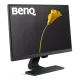 BenQ GW2480L 23.8 inch 60Hz Full HD Eye-Care IPS Monitor