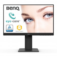 BenQ ZOWIE XL2546K Monitor Price in BD