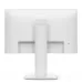 BenQ GW2486TC 23.8" 100Hz IPS FHD Type-C Coding Monitor
