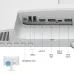BenQ GW2486TC 23.8" 100Hz IPS FHD Type-C Coding Monitor