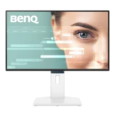 BenQ GW2790TC 27" 144Hz FHD IPS Gaming Monitor