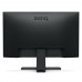 BenQ GW2780 27 inch Full HD Eye-care IPS Monitor