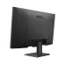 BenQ GW2790Q 27" IPS 2K QHD 100Hz Monitor