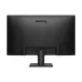 BenQ GW2790Q 27" IPS 2K QHD 100Hz Monitor