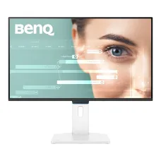 BenQ GW2790TC 27" 144Hz FHD IPS Gaming Monitor