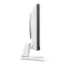 BenQ MOBIUZ EX271 27" 180Hz 1ms FHD IPS Gaming Monitor