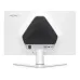 BenQ MOBIUZ EX271 27" 180Hz 1ms FHD IPS Gaming Monitor