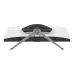 BenQ MOBIUZ EX271 27" 180Hz 1ms FHD IPS Gaming Monitor