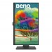 BenQ PD2700U DesignVue 27'' 4K UHD IPS Designer Monitor