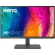 BenQ PD2706U 27" 4K IPS 60Hz Monitor