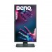 BenQ PD3200Q 32" QHD 2K sRGB Designer Professional Monitor
