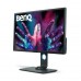 BenQ PD3200U 32" UHD 4K IPS sRGB Monitor