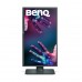 BenQ PD3200U 32" UHD 4K IPS sRGB Monitor