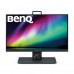 BenQ SW270C 27 inch 2K QHD Photographer Monitor