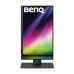 BenQ SW321C 32" 4K UHD IPS Photographer Monitor