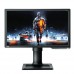 Benq Zowie XL2411P 144Hz 24 inch 1ms e-Sports Monitor