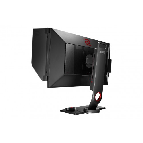 Benq Zowie Xl2540 24 5 E Sports Monitor Price In Bangladesh