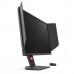 BenQ Zowie XL2546K 25'' 240Hz DyAC+ e-Sports Gaming Monitor