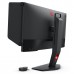 BenQ Zowie XL2546K 25'' 240Hz DyAC+ e-Sports Gaming Monitor