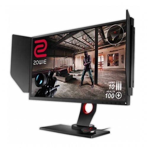 Benq Zowie Xl2546 Gaming Monitor Price In Bangladesh