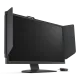 BenQ ZOWIE XL2566K 24.5 Inch 360Hz DyAc⁺ TN e-Sports Gaming Monitor