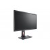 BenQ Zowie XL2731 144Hz 27 Inch 1ms Gaming Monitor