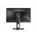 BenQ Zowie XL2731 144Hz 27 Inch 1ms Gaming Monitor