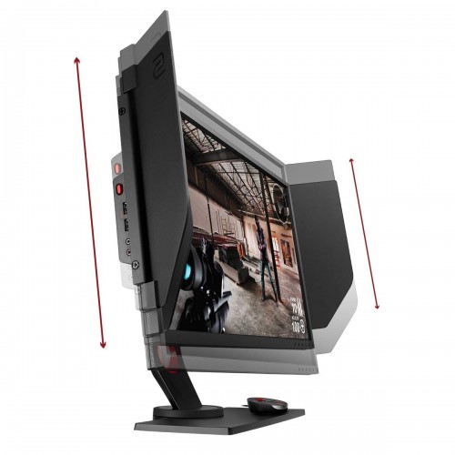 Benq Zowie Xl2546 Gaming Monitor Price In Bangladesh