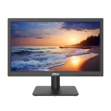 Dahua DHI-LM19-L200N 19.5" 75Hz HD+ Monitor