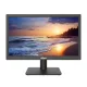 Dahua DHI-LM19-L200N 19.5" 75Hz HD+ Monitor