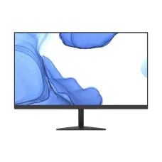 Dahua DHI-LM22-A201Y 21.45" IPS FHD 100Hz Monitor