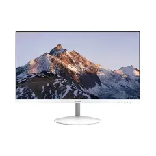 Dahua DHI-LM22-A201YW 21.45" IPS FHD 100Hz Monitor
