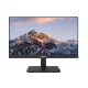Dahua DHI-LM22-A211Y 21.45" IPS Full HD 120Hz Monitor