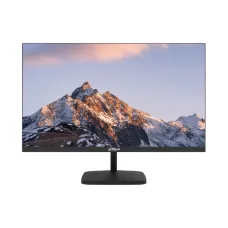 Dahua DHI-LM22-A220 21.45" 144Hz FHD Monitor