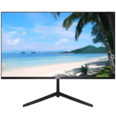 Dahua DHI-LM22-B200 21.5 Inch FHD LED Monitor