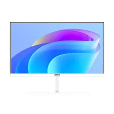 Dahua DHI-LM22-B201SW 21.45 inch 100Hz FHD IPS Monitor