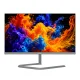 Dahua DHI-LM22-C201P 21.5" FHD IPS 100Hz Monitor (Silver)