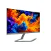 Dahua DHI-LM22-C201P Black 21.5" FHD IPS 100Hz Monitor 