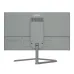 Dahua DHI-LM22-C201P Black 21.5" FHD IPS 100Hz Monitor 