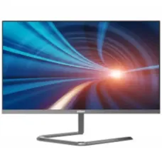 Dahua DHI-LM22-C201P 21.5" FHD IPS 100Hz Monitor