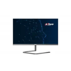 Dahua DHI-LM22-C201P 21.5" FHD IPS 100Hz Monitor