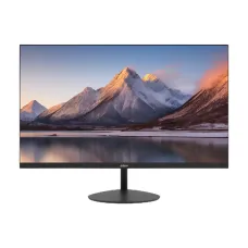 Dahua DHI-LM24-A200Y 23.8" 100Hz FHD VA Monitor