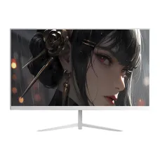 Dahua DHI-LM24-A221YW 23.8" 144Hz FHD IPS Monitor