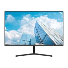 Dahua DHI-LM24-B201S-B3 24" 100Hz Full HD IPS LED Monitor