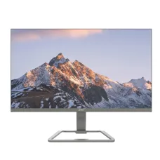 Dahua DHI-LM24-C221P 23.8" 144Hz FHD IPS Monitor