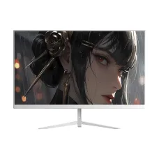 Dahua DHI-LM27-A221YW 27" FHD 144Hz IPS Gaming Monitor