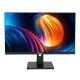 Dahua DHI-LM27-B211B 27" 120Hz IPS FHD Monitor