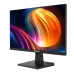 Dahua DHI-LM27-B211B 27" 120Hz IPS FHD Monitor