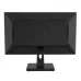 Dahua DHI-LM27-B211B 27" 120Hz IPS FHD Monitor