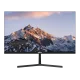 Dahua DHI-LM27-B221S 27" FHD 144Hz IPS Gaming Monitor